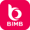 lotus bet — BIMB
