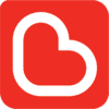 lotus bet — Boost