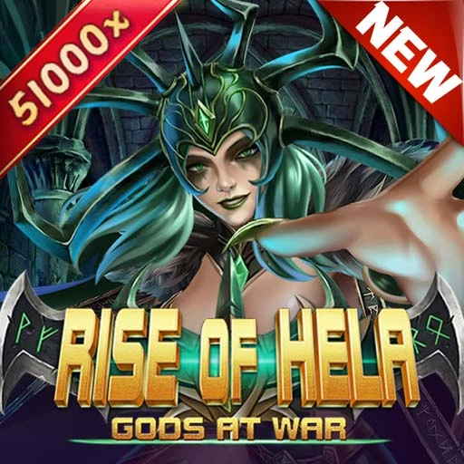 lotus bet — CELCOM