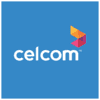 lotus bet — CELCOM