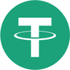 lotus bet — USDT