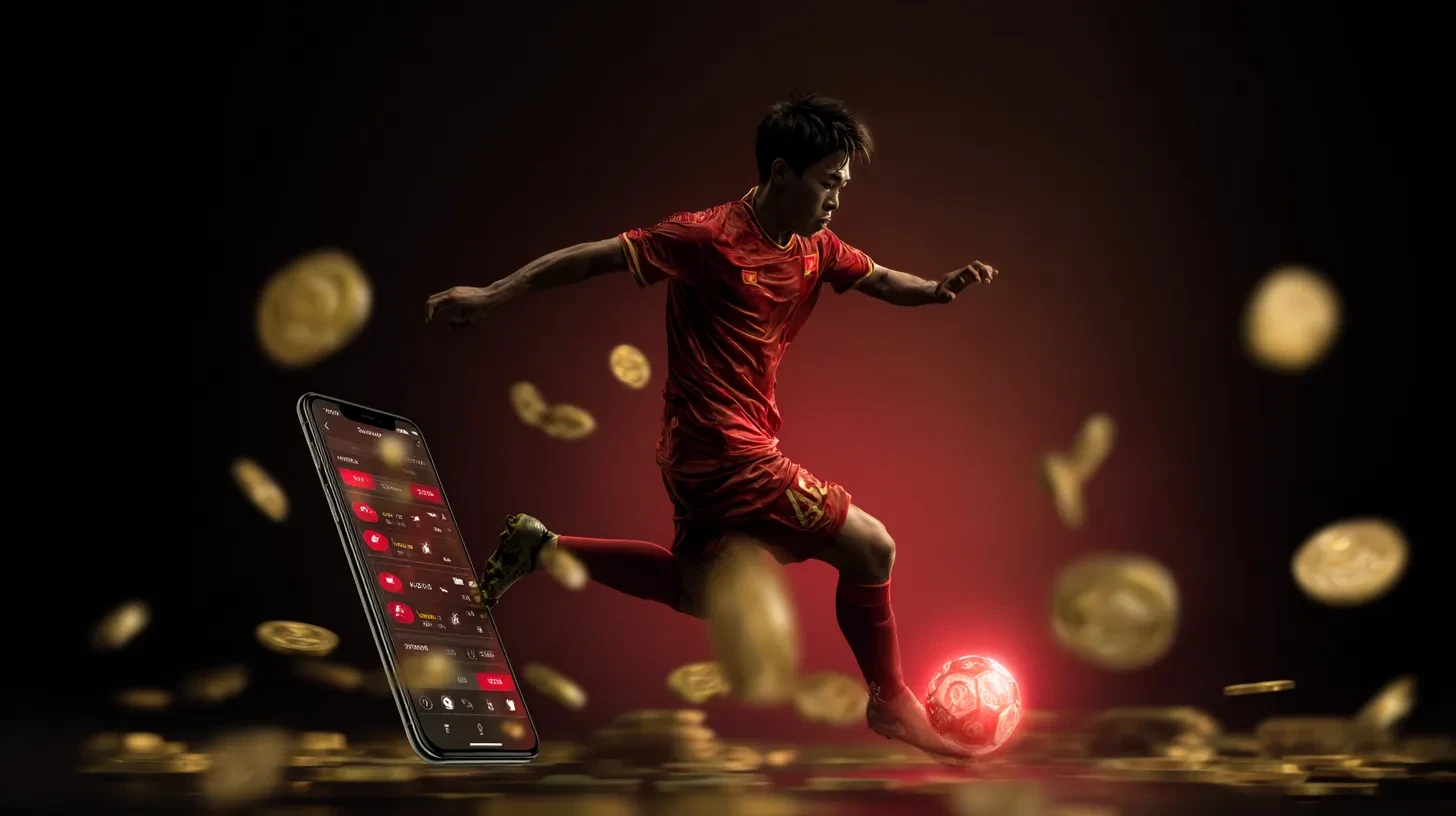 lotus bet — UEFA Champions League