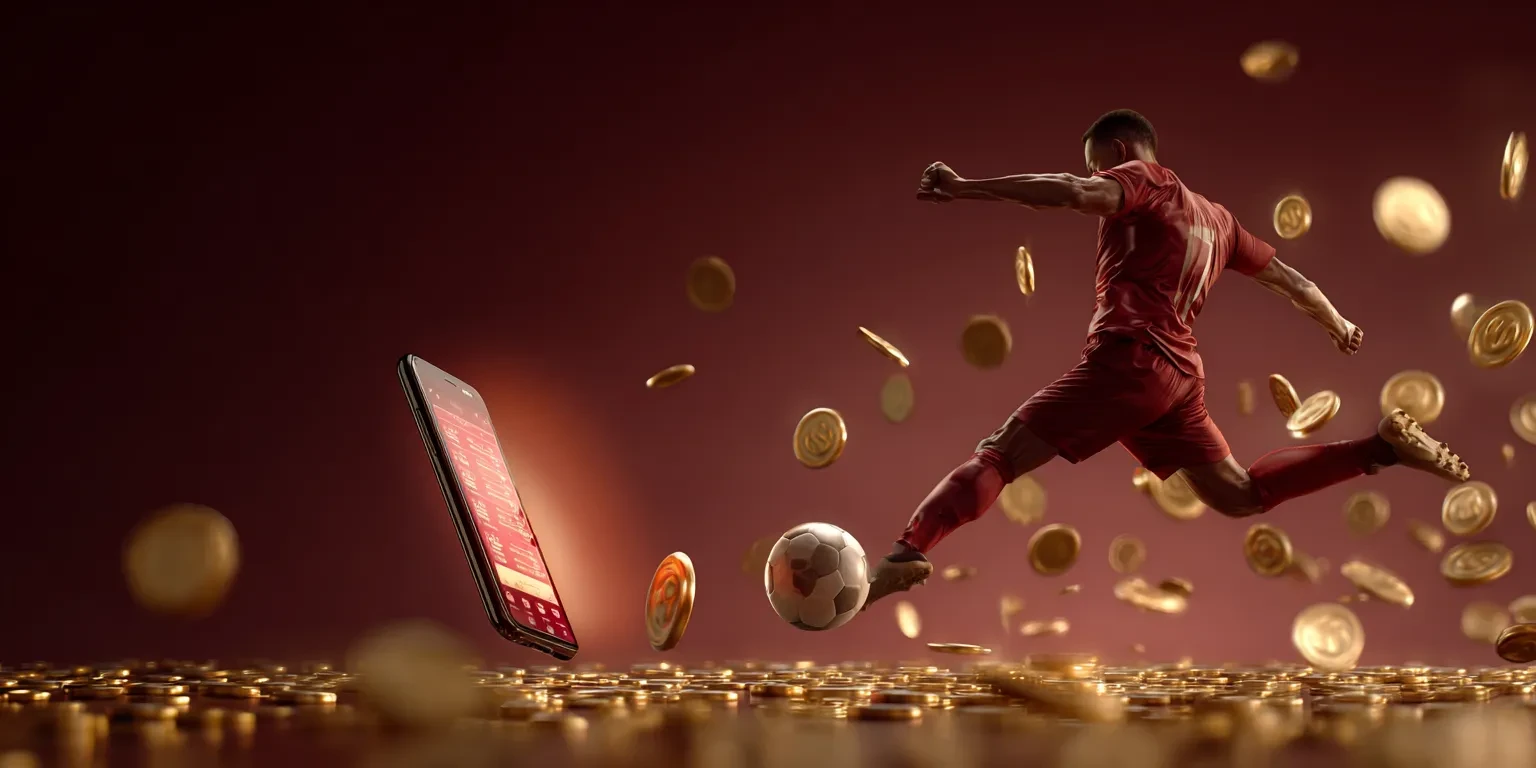 lotus bet — sports 4