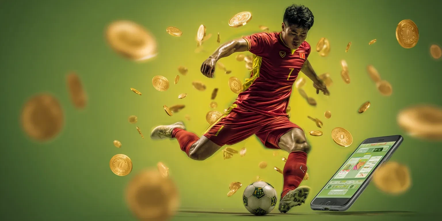 lotus bet — Campeonato Brasileiro Série B