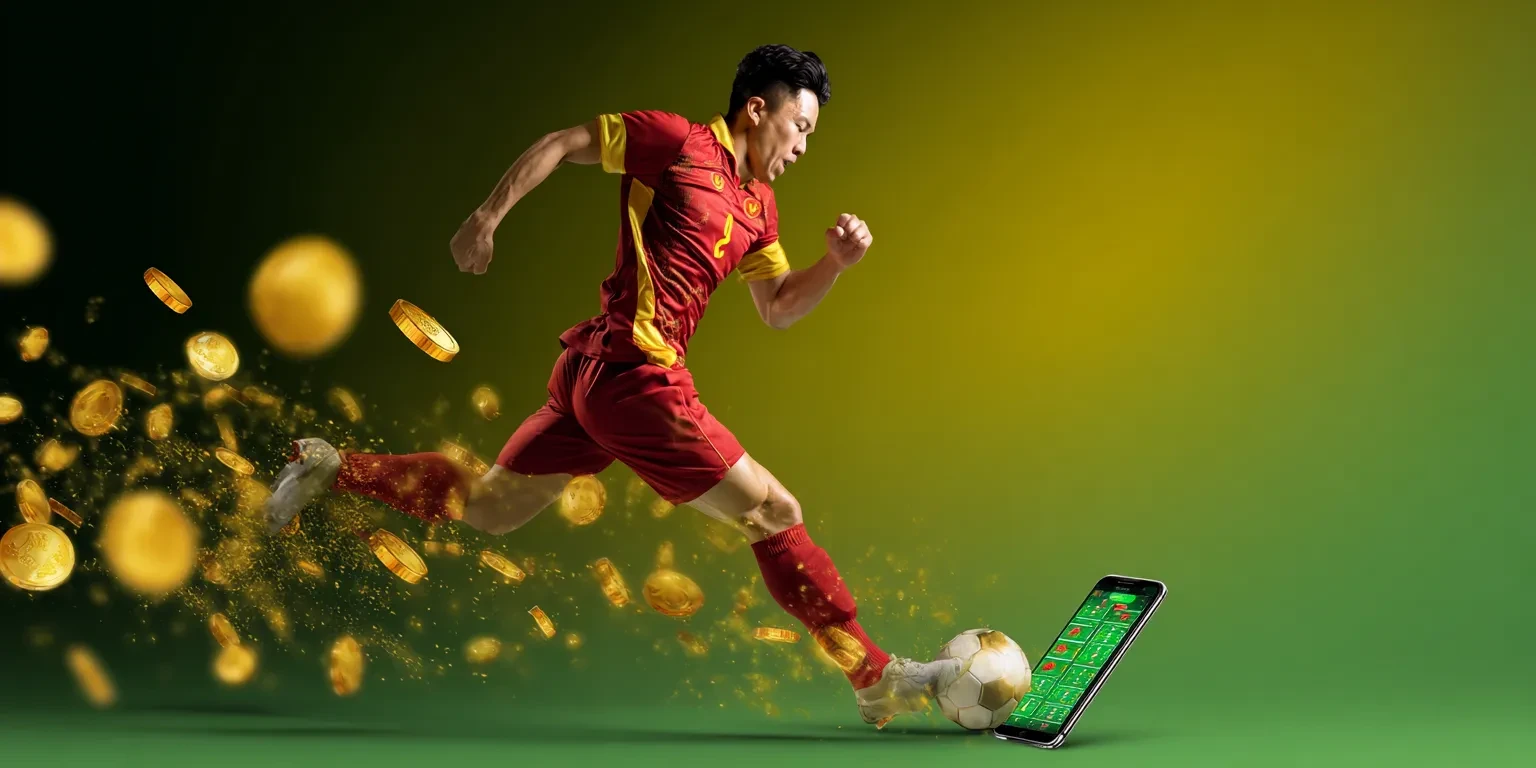 lotus bet — futebol da Copa do Brasil