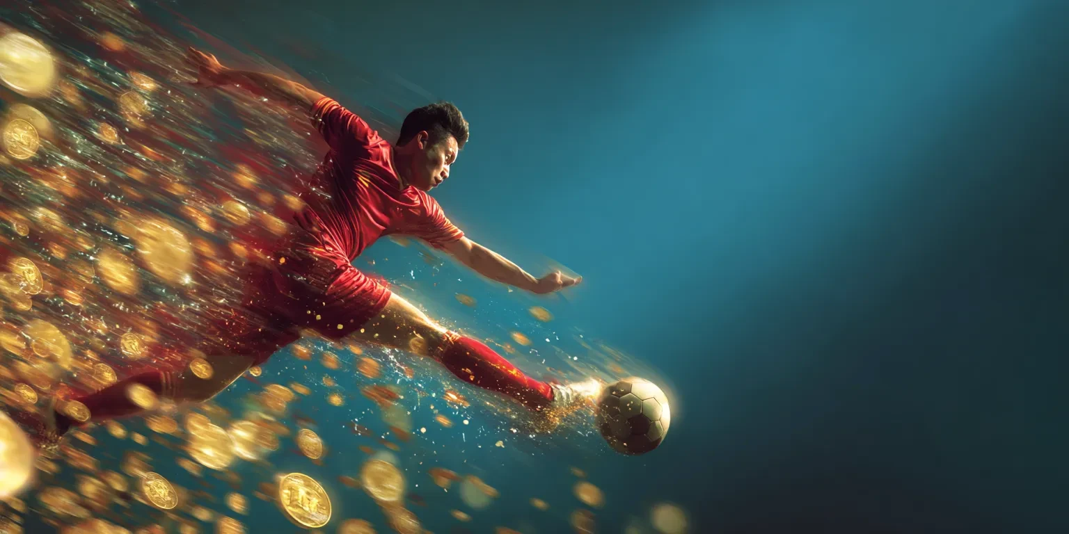 lotus bet — Serie A