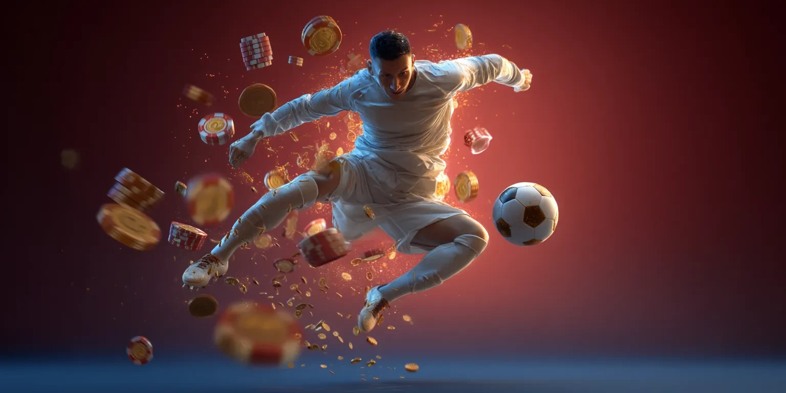 lotus bet — análise de partidas de futebol