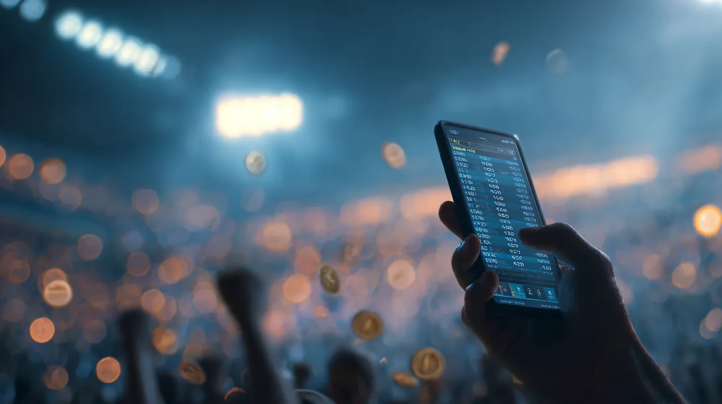 lotus bet — sports 5