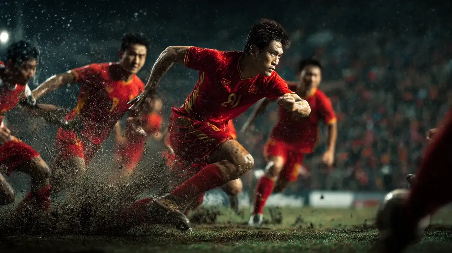 lotus bet — uso esportivo em dispositivo iOS