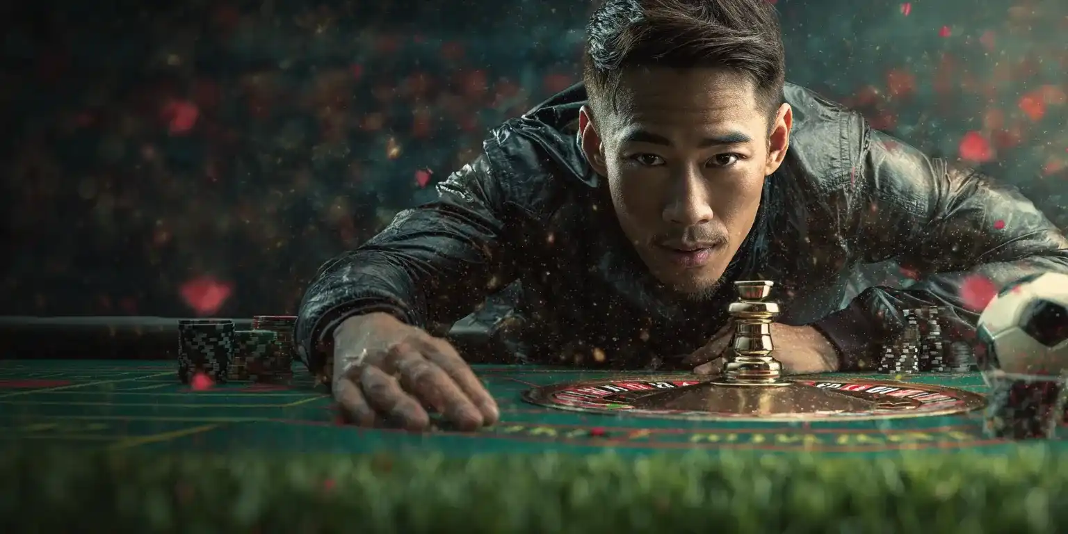 lotus bet — app download 2