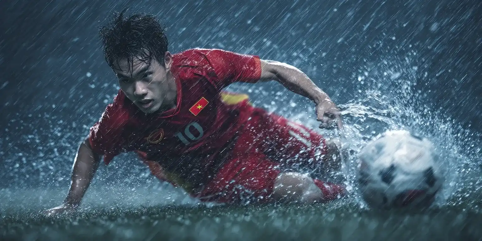 lotus bet — sports 7