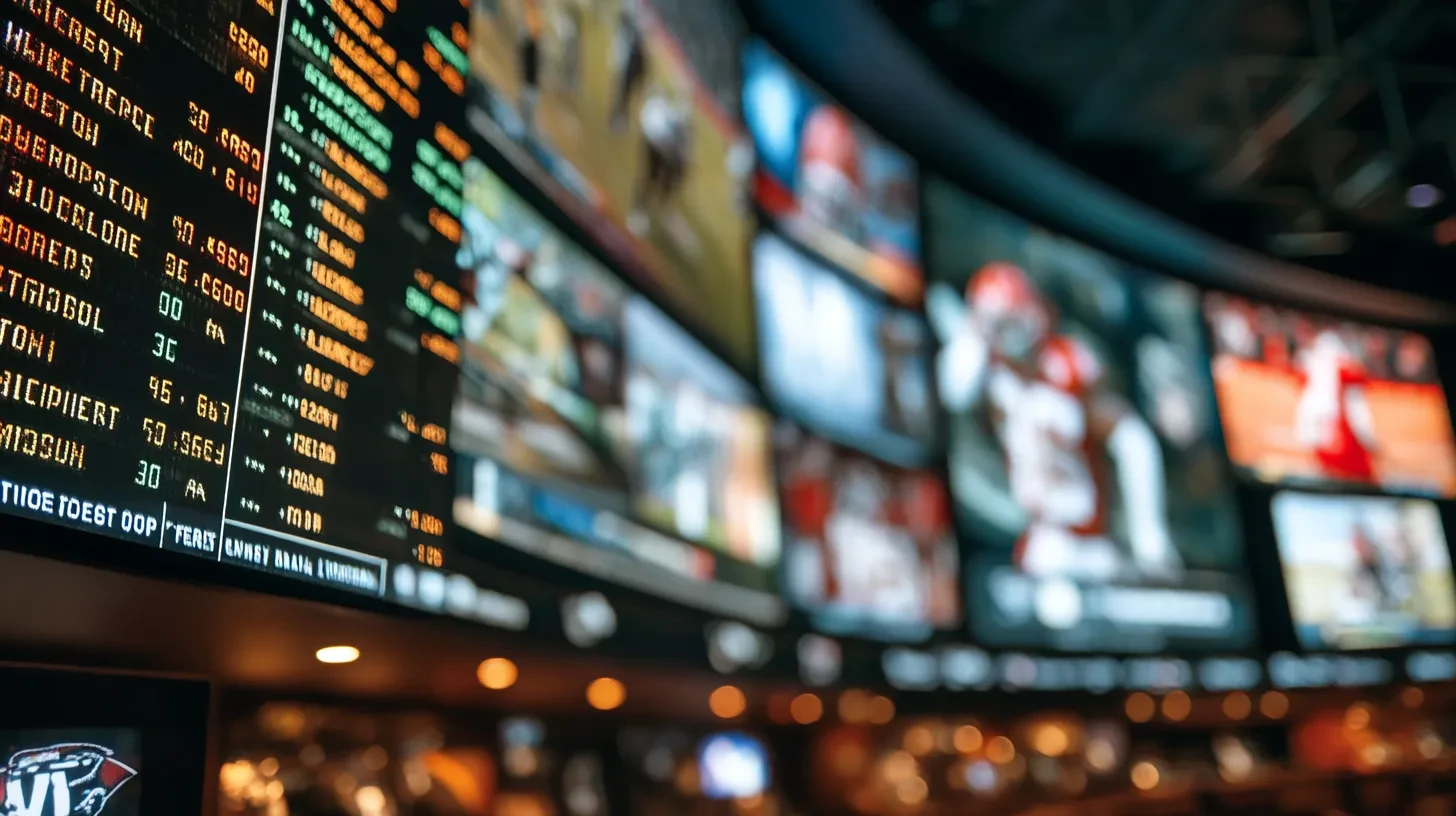 lotus bet — Campeonato Brasileiro Série A
