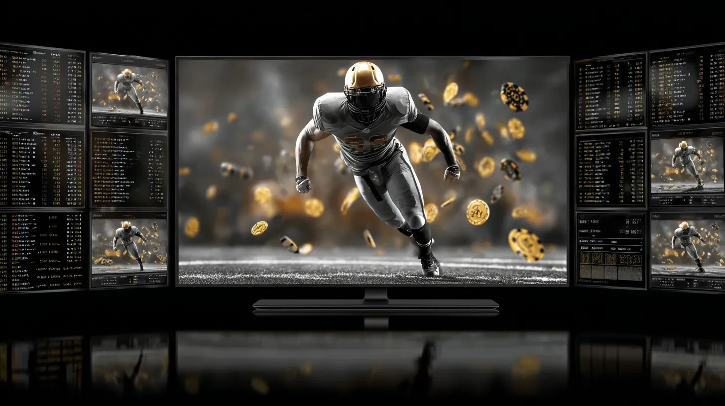 lotus bet — análise visual de torneios de esports