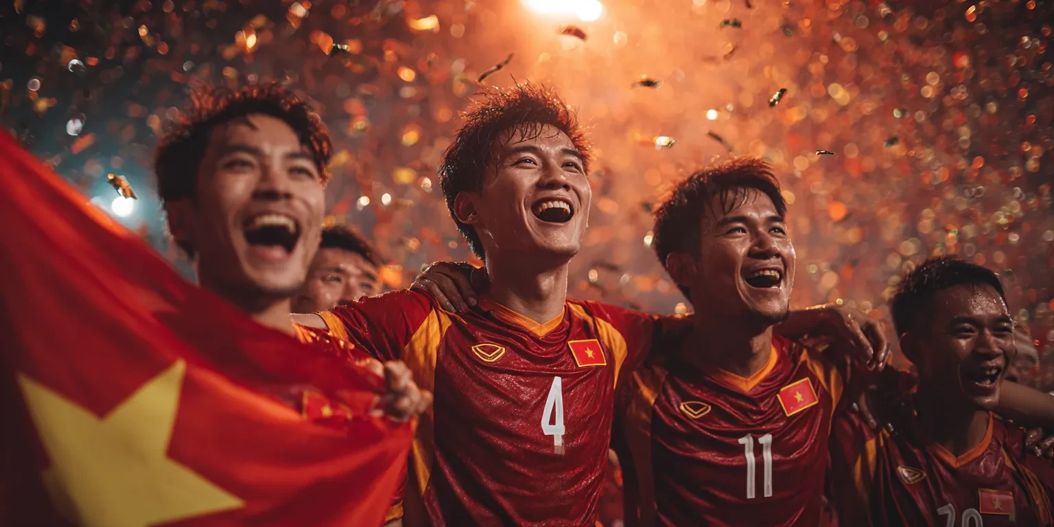 lotus bet — match preview