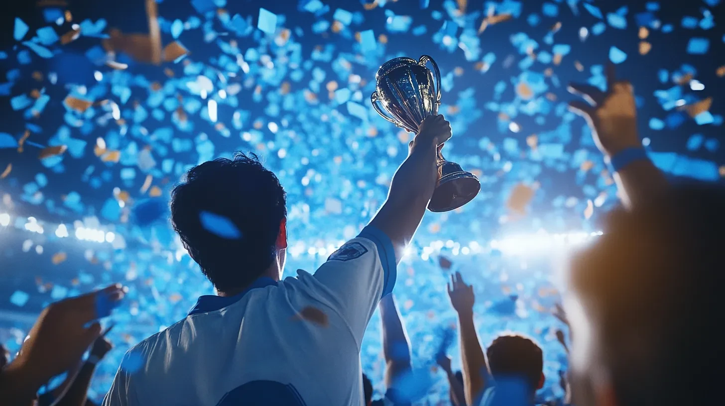 lotus bet — Premier League
