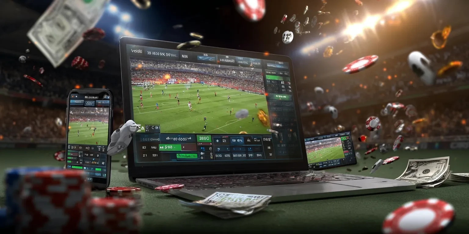 lotus bet — sports