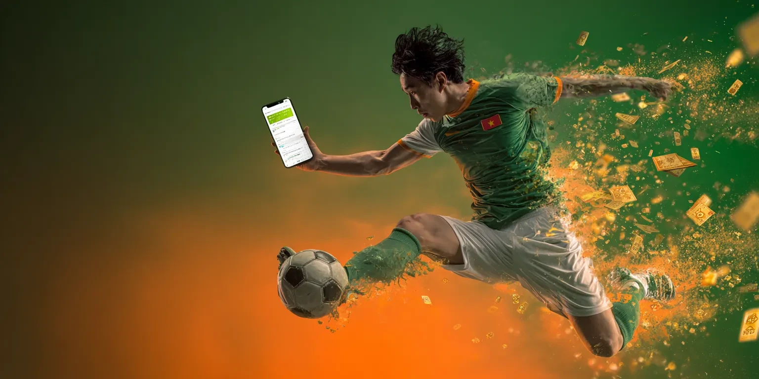 lotus bet — sports 3