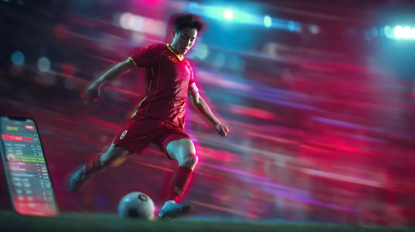 lotus bet — match preview 4